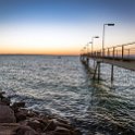 AUS SA Whyalla 2018OCT31 Marina 009 : - DATE, - PLACES, - TRIPS, 10's, 2018, 2018 - Hi Whyalla, Australia, Day, Marina, Month, October, SA, Wednesday, Whyalla, Year